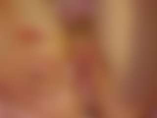 Musereou's Live Sex Cam Show