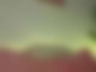 Musereou's Live Sex Cam Show