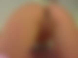 Musereou's Live Sex Cam Show