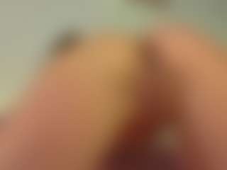 Musereou's Live Sex Cam Show