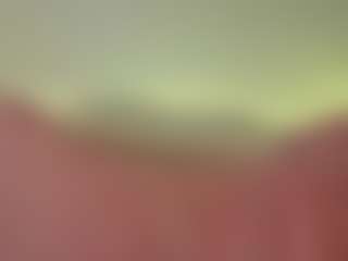 Musereou's Live Sex Cam Show