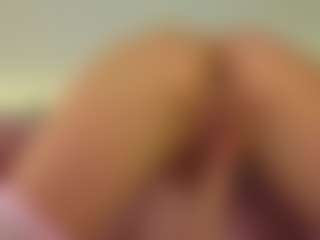 Musereou's Live Sex Cam Show