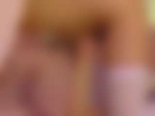 Musereou's Live Sex Cam Show