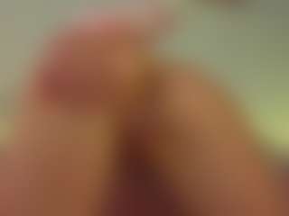 Musereou's Live Sex Cam Show