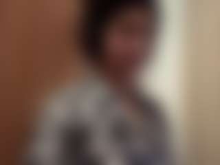 NieshaPerkins's Live Sex Cam Show