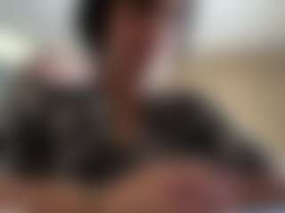 Live cam show with NieshaPerkins - Nipple Piercings on Nude Chat * 1 On 1 Webcam Sex * Live Cam Show