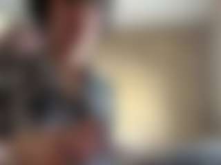 Live cam show with NieshaPerkins - Natural on nudelive.tv