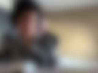 NieshaPerkins's Live Sex Cam Show