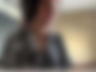 Live cam show with NieshaPerkins - New Big Tits on liverealitysex.com