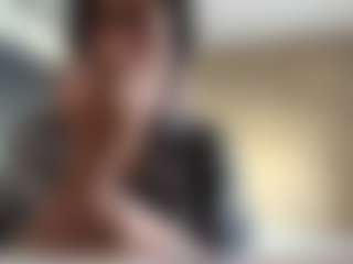 Live cam show with NieshaPerkins - New Big Tits on SpankPalCams