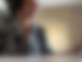 Live cam show with NieshaPerkins - Spank on Strip Flash - Live Sex Shows