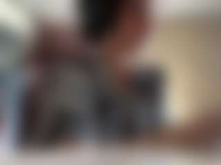 Live cam show with NieshaPerkins - Smoking on Dare Cams