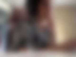 NieshaPerkins's Live Sex Cam Show