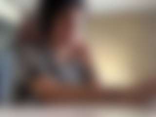 Live cam show with NieshaPerkins - Facial Piercings on Hubzter Live