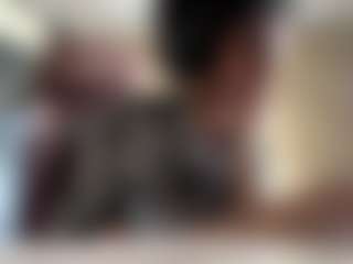 NieshaPerkins's Live Sex Cam Show