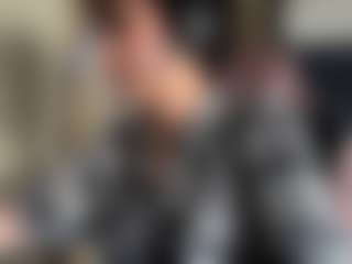 NieshaPerkins's Live Sex Cam Show