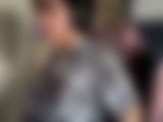Live cam show with NieshaPerkins - Young Adult on CamClone