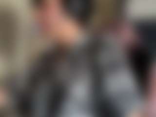 NieshaPerkins's Live Sex Cam Show