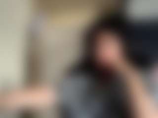 NieshaPerkins's Live Sex Cam Show