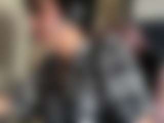 NieshaPerkins's Live Sex Cam Show