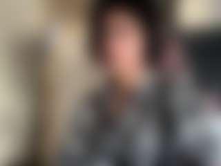 Live cam show with NieshaPerkins - Normal on Hubzter Live