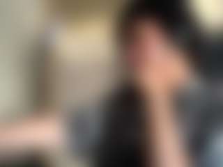Live cam show with NieshaPerkins - Cum In Pussy on SinfulBabes