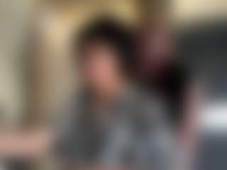 NieshaPerkins's Live Sex Cam Show