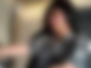 NieshaPerkins's Live Sex Cam Show