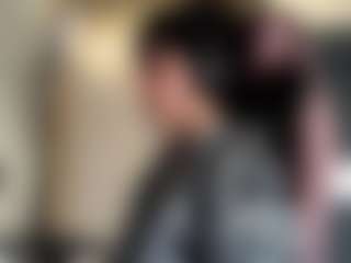 NieshaPerkins's Live Sex Cam Show