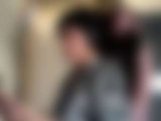 NieshaPerkins's Live Sex Cam Show