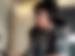 Live cam show with NieshaPerkins - Normal on camwithhim.com