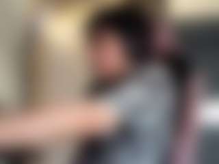 NieshaPerkins's Live Sex Cam Show