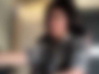 Live cam show with NieshaPerkins - Doggy Style on liverealitysex.com