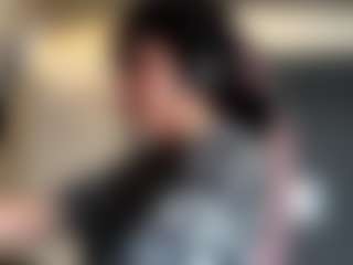 NieshaPerkins's Live Sex Cam Show