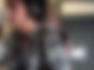 NieshaPerkins's Live Sex Cam Show