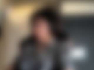 NieshaPerkins's Live Sex Cam Show