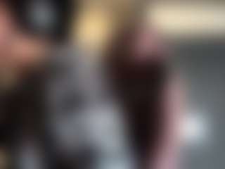 NieshaPerkins's Live Sex Cam Show