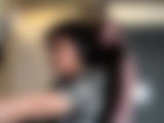 NieshaPerkins's Live Sex Cam Show