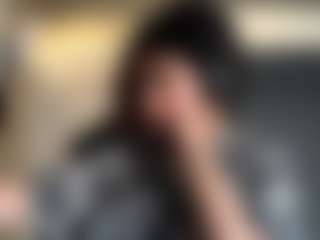 NieshaPerkins's Live Sex Cam Show