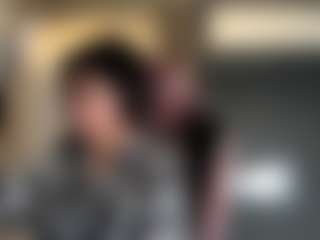 NieshaPerkins's Live Sex Cam Show