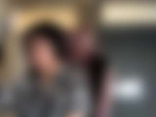 NieshaPerkins's Live Sex Cam Show