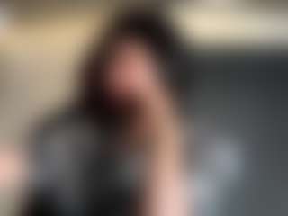 NieshaPerkins's Live Sex Cam Show