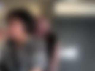 NieshaPerkins's Live Sex Cam Show