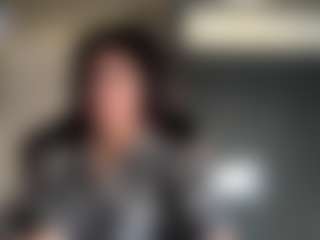 NieshaPerkins's Live Sex Cam Show