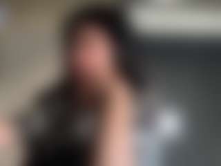 NieshaPerkins's Live Sex Cam Show