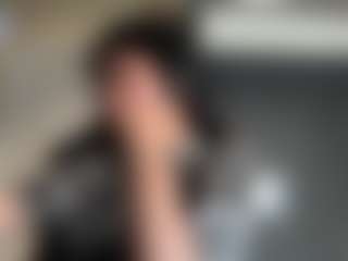 NieshaPerkins's Live Sex Cam Show