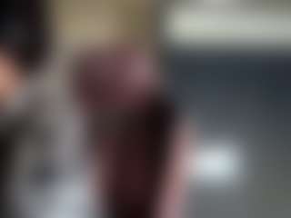 NieshaPerkins's Live Sex Cam Show