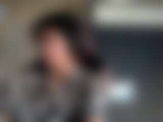 NieshaPerkins's Live Sex Cam Show