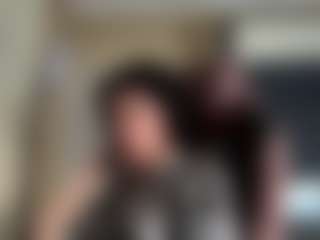 NieshaPerkins's Live Sex Cam Show