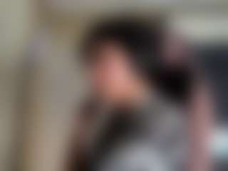 NieshaPerkins's Live Sex Cam Show